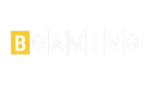 BGaming games at Hahaspin Casino