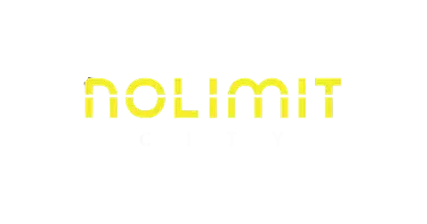 Nolimit City games at Hahaspin Casino